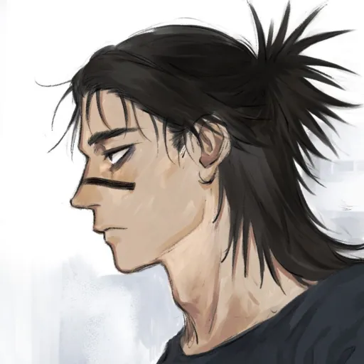 creator 💗JJKLover💗's avatar