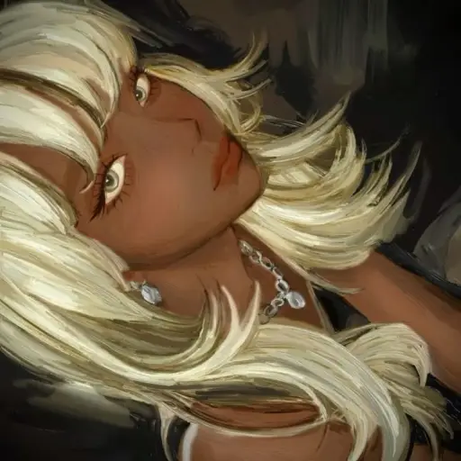 creator ꧁✦❍𝙘𝙡𝙤𝙫𝙚𝙧❍✦꧂'s avatar