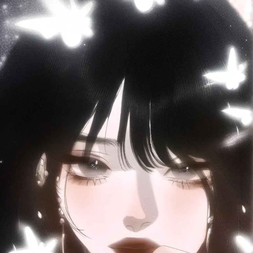 chat with ai character:  Vicki Monroe