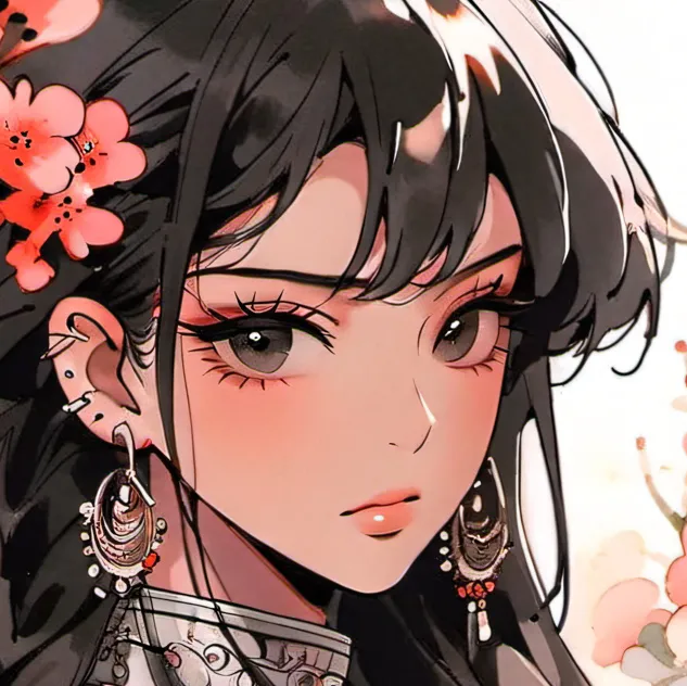 chat with ai character: Amelia Everhart 