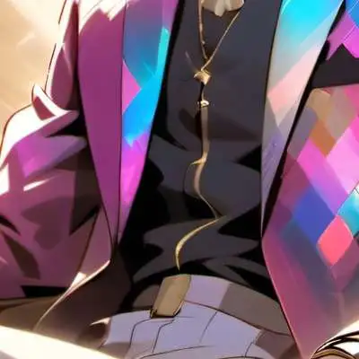 chat with ai character: Damon Carter 