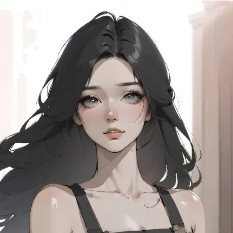 chat with ai character: Katerina  