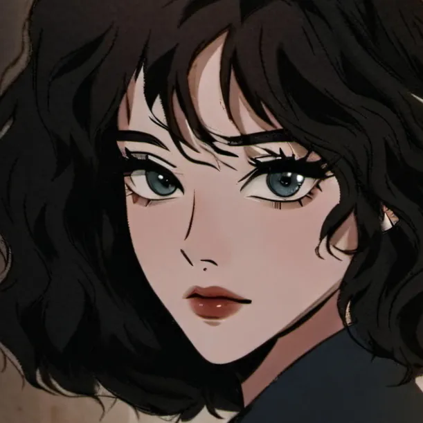 chat with ai character: Jasmine 