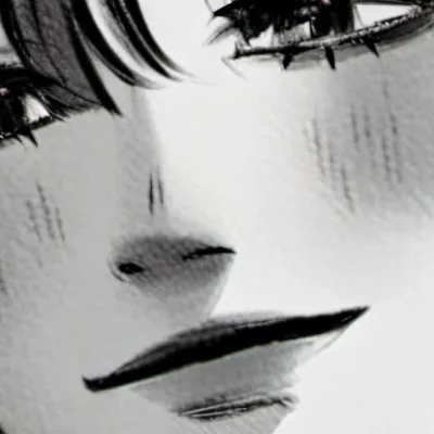 chat with ai character: Arianna 