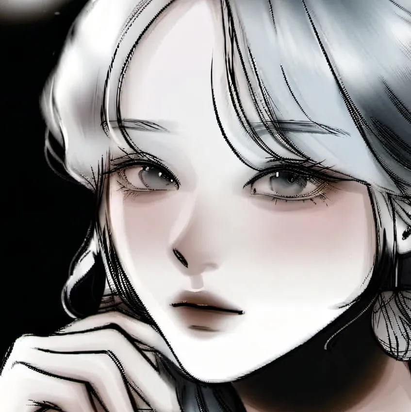 chat with ai character: Kathy Robinson 