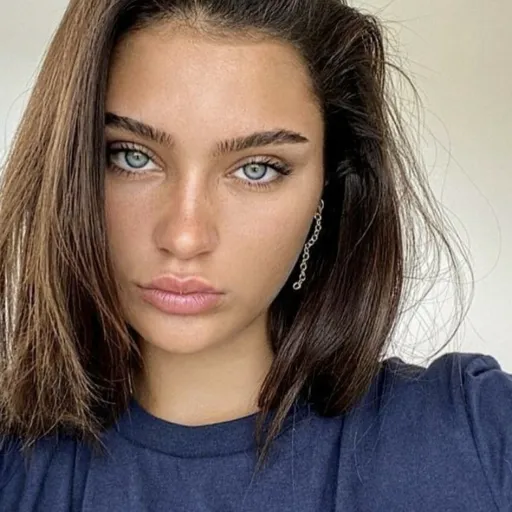 creator MonsterUnderUrBed7's avatar