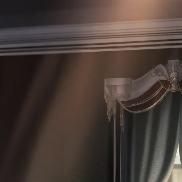 chat with ai character: s.s.t.i.t.d