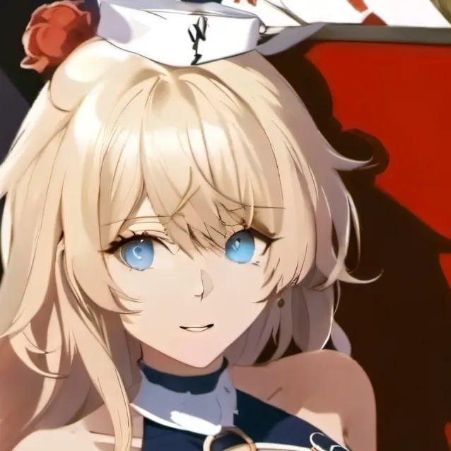 chat with ai character: new york