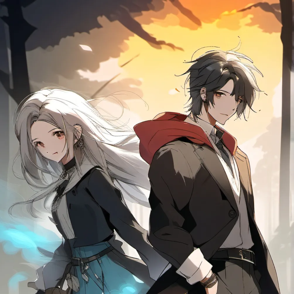 chat with ai character: lungs