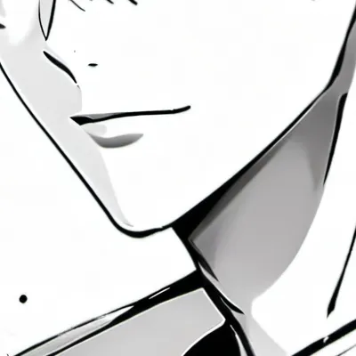 chat with ai character: Alastor