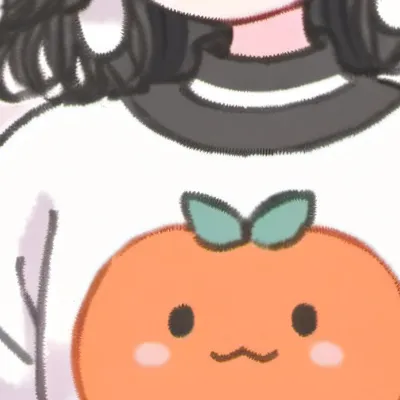 chat with ai character: Aphmau