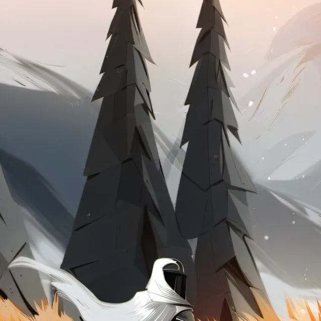 chat with ai character: arceus x 