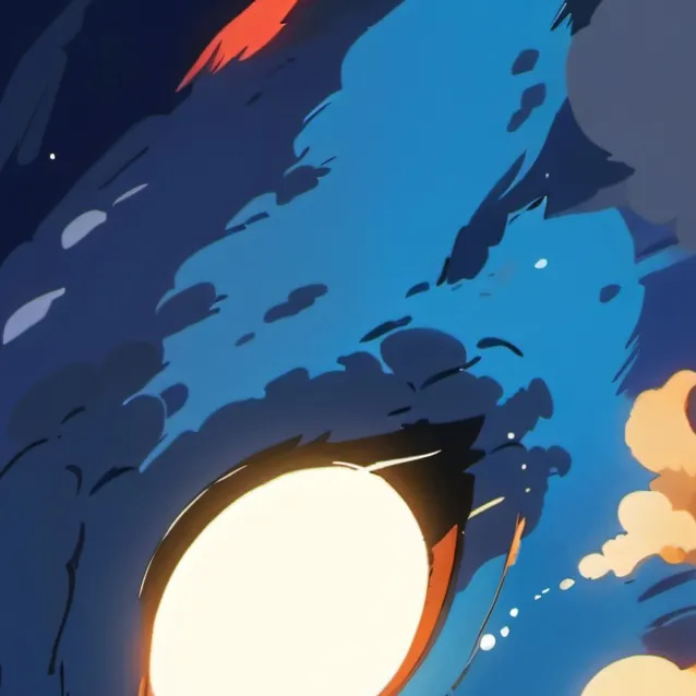 chat with ai character: mãe do arceus x