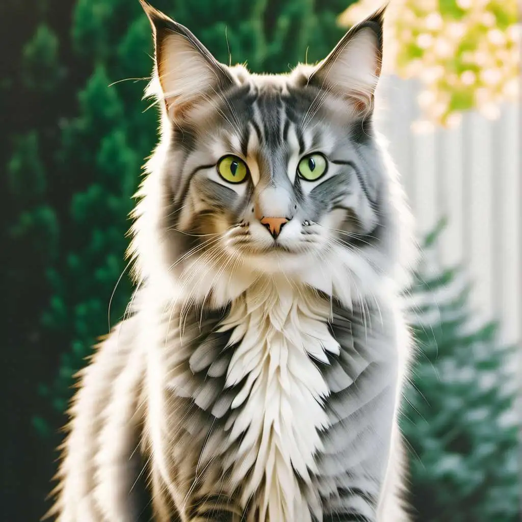 chat with ai character: Arthur