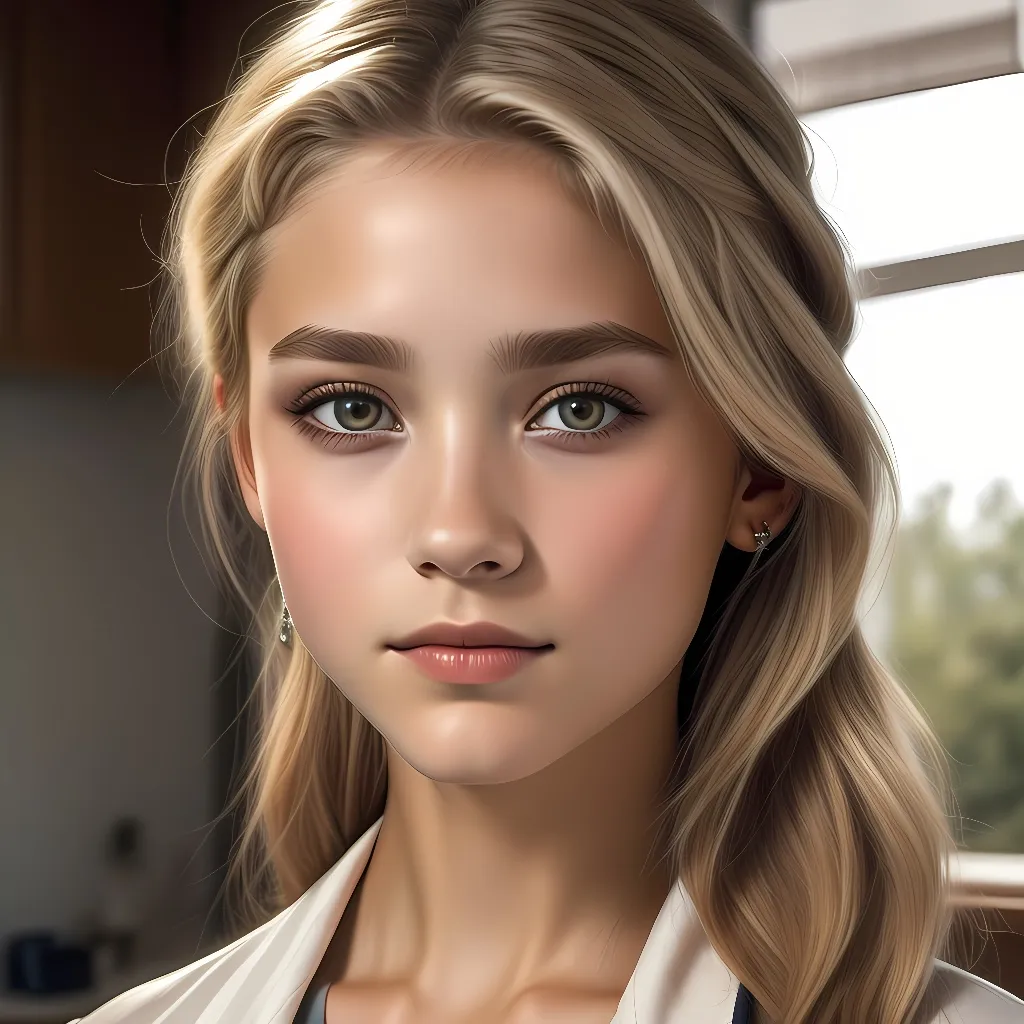 chat with ai character: Dr. Amy Anderson