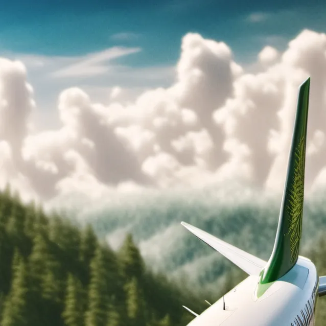 chat with ai character: let's go gambling