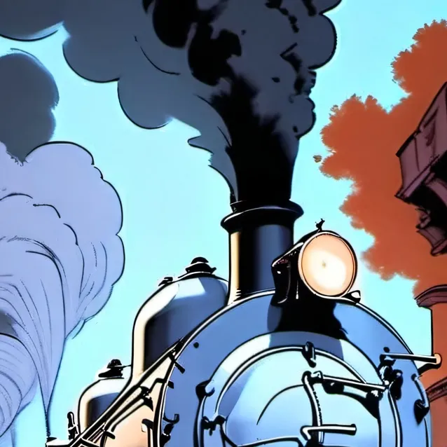 chat with ai character: n&w 1218