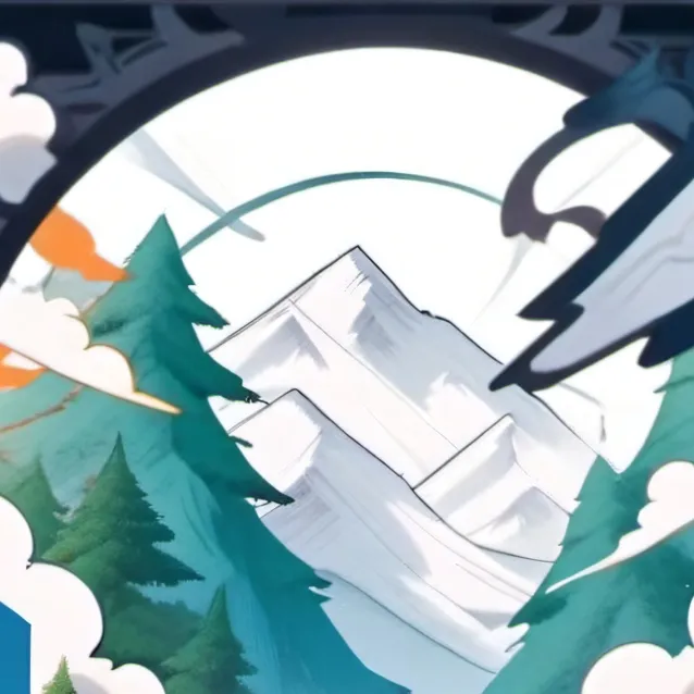 chat with ai character: demon slayer