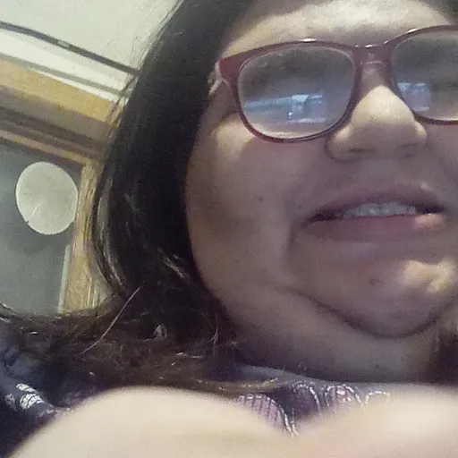 creator Talk off-campus 7's avatar