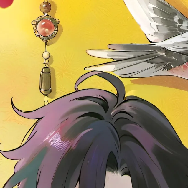 chat with ai character: bnha 