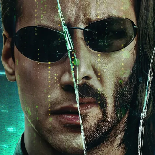 creator INeo's avatar