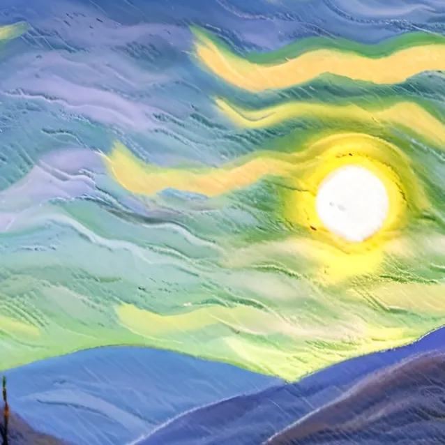 chat with ai character: roatet