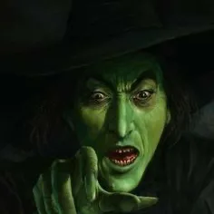 creator _𝐰𝐢𝐭𝐜𝐡𝐨_['s avatar