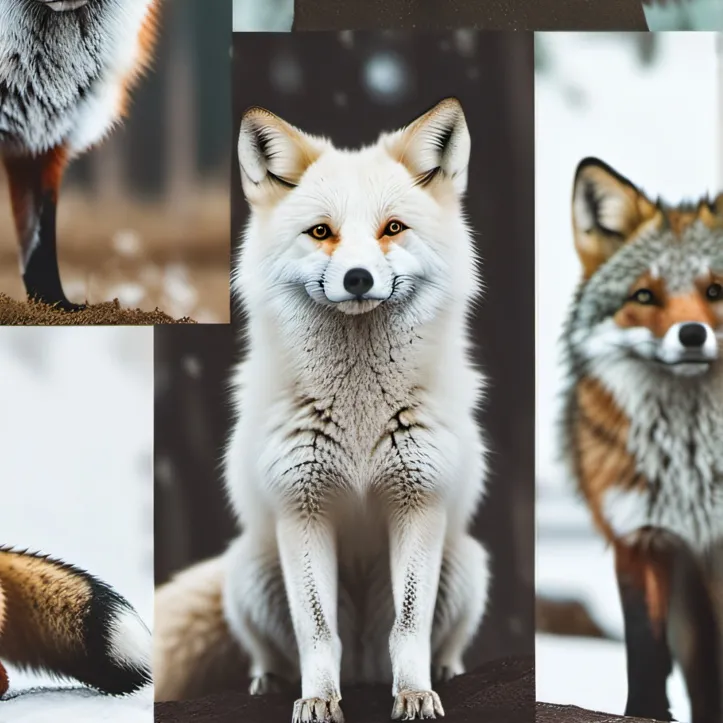 chat with ai character: Come chat! 