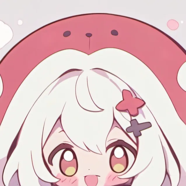 chat with ai character: Solar Flare x Rose