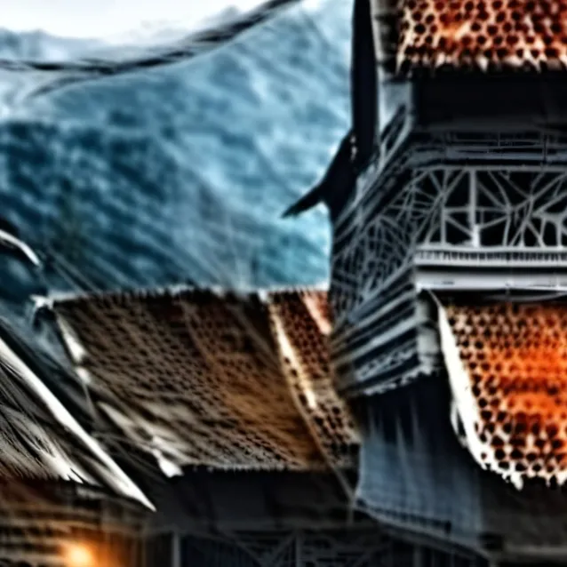 chat with ai character: Spider family 