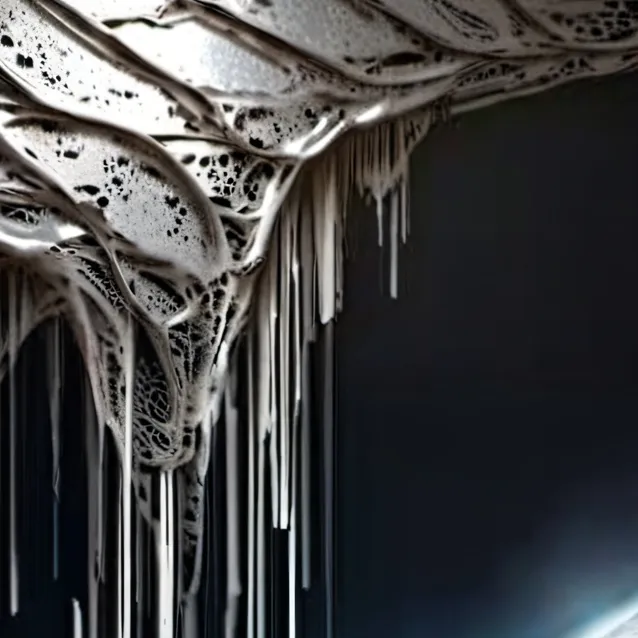 chat with ai character: Geometry Dash