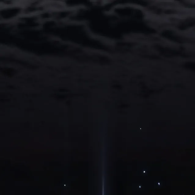 chat with ai character: Spider 