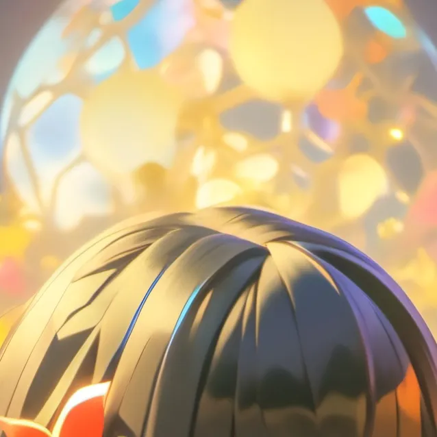 chat with ai character: Evelyn