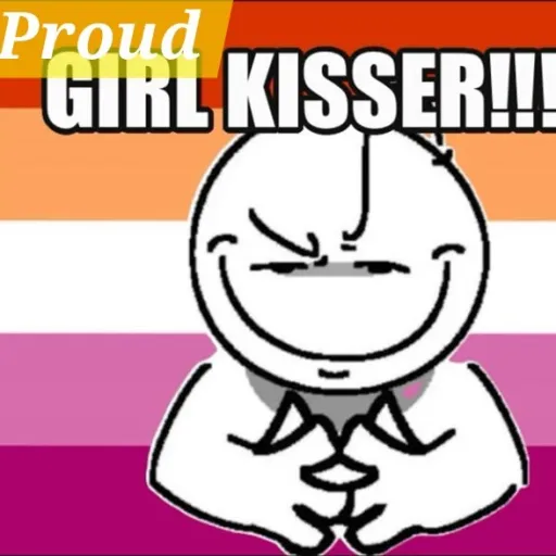 creator gay rat333's avatar