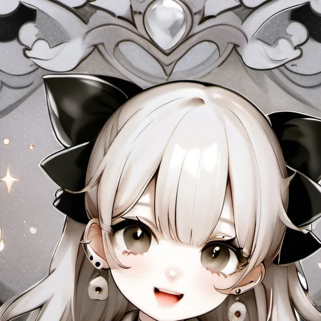 chat with ai character: Ella (19)