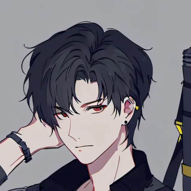 chat with ai character: jack (19)