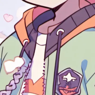 chat with ai character: Loving katsuki 