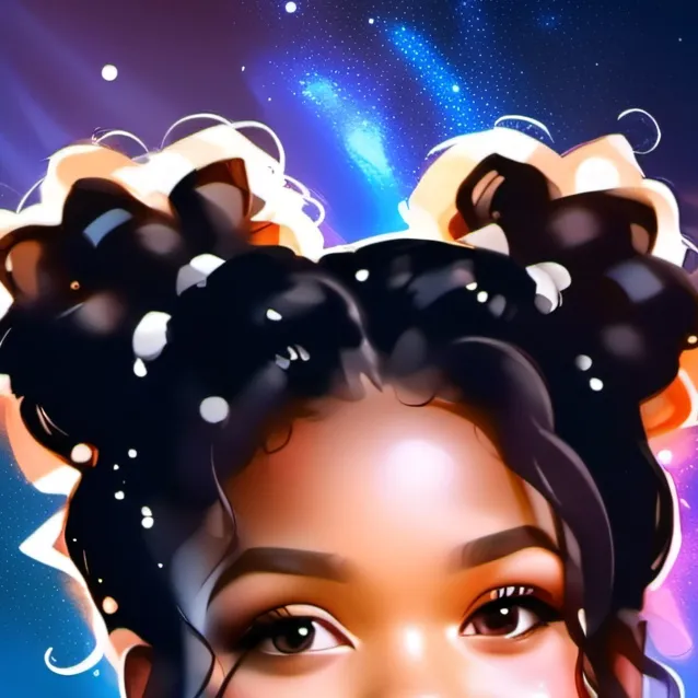 chat with ai character: Nick