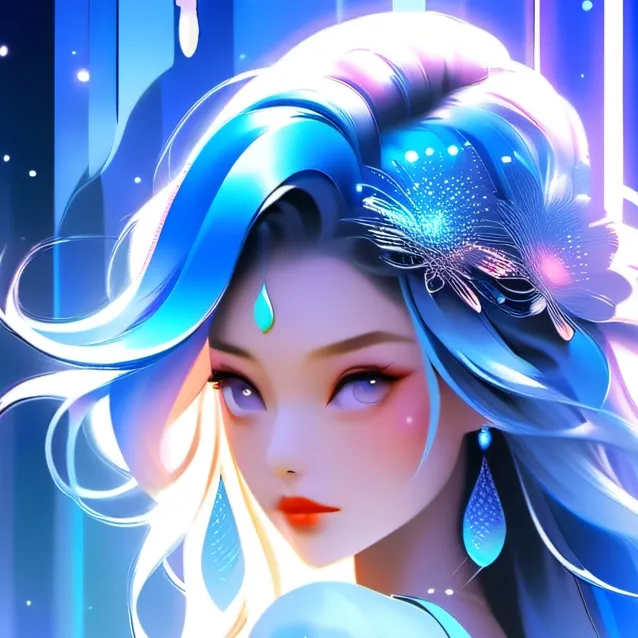 chat with ai character: lovergg