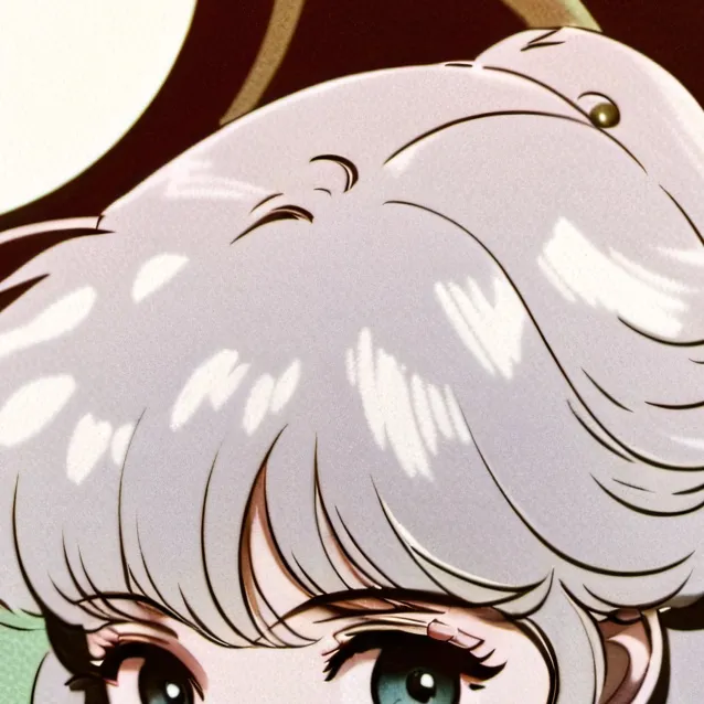 chat with ai character: ok