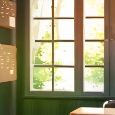 chat with ai character: Mha x wcbh 