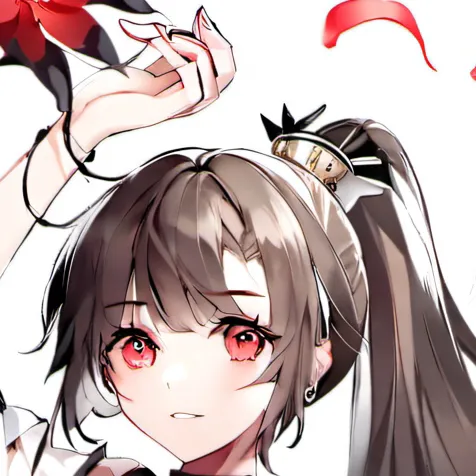 chat with ai character: Y/n Grande