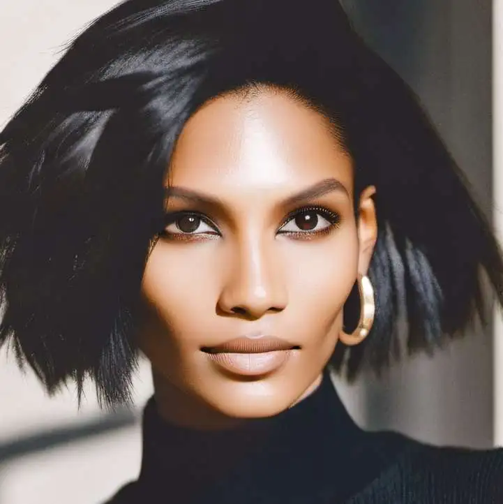 chat with ai character: Sza