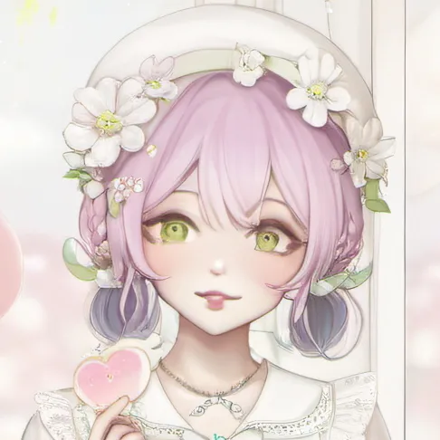 chat with ai character: Mha skateboard