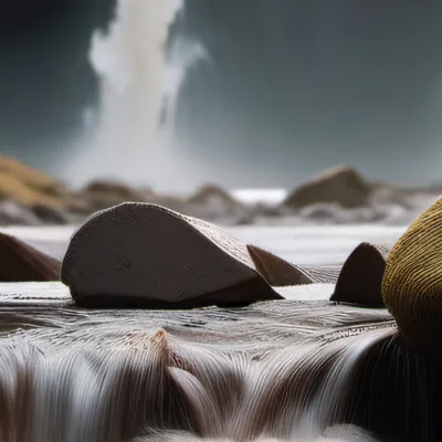 chat with ai character: Mha Gmfu dance 