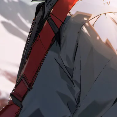 chat with ai character: Bakugo rizz