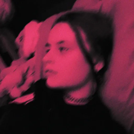 creator EclipseBread's avatar