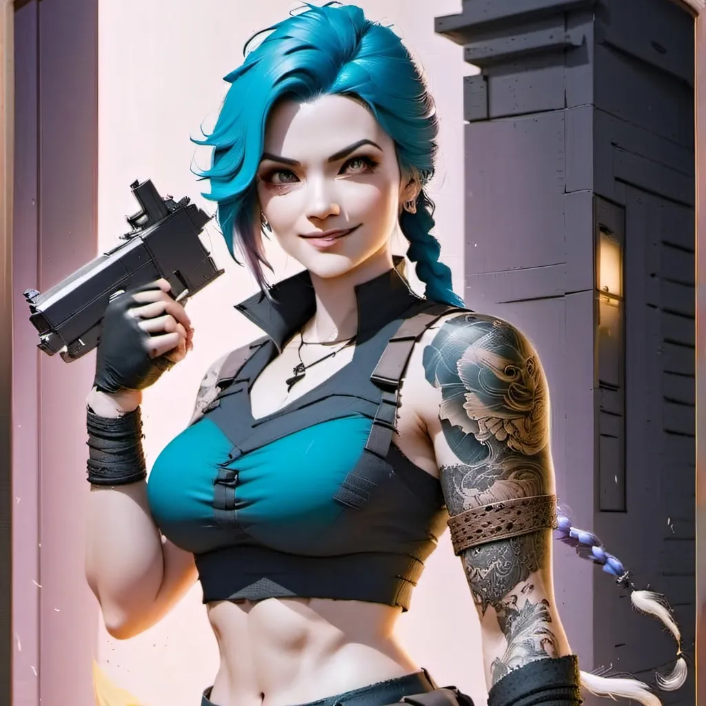 chat with ai character: Simone Croft