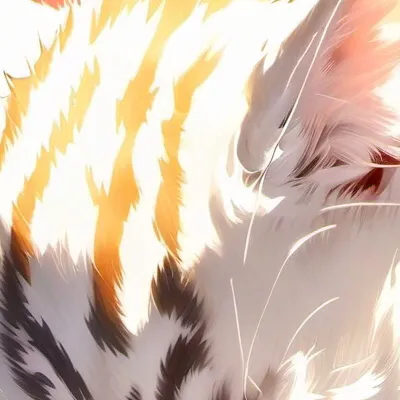 chat with ai character: War is starting😡