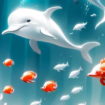 chat with ai character: Oliver why?